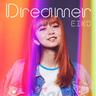 DREAMER