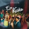 Esa Kuña (Esa Kuna)