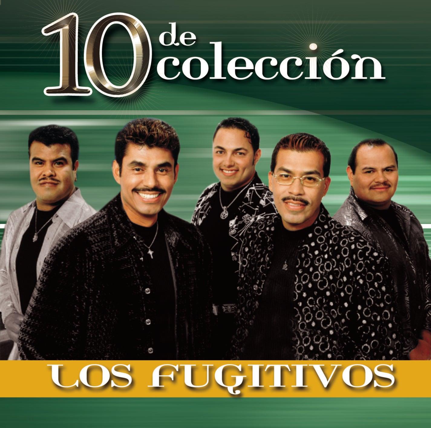 10 De Colección