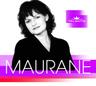 Chanson des jumelles