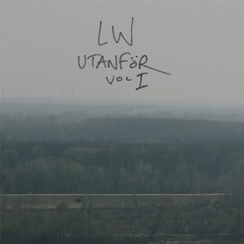 Utanför Album Vol. I