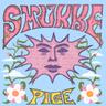 Smukke Pige