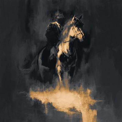 Peaky Blinders: Season 5 & 6-Original Score