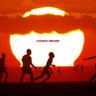 Tillfälligheter / Hungry Hearts (Tillfalligheter / Hungry Hearts)