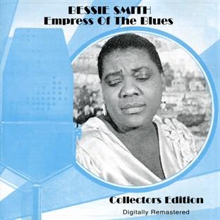 Empres Oh The Blues
