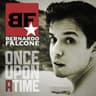 Once Upon a Time