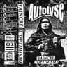 Autolyse