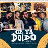 Decida / Seu Amor Ainda É Tudo (Decida / Seu Amor Ainda E Tudo)