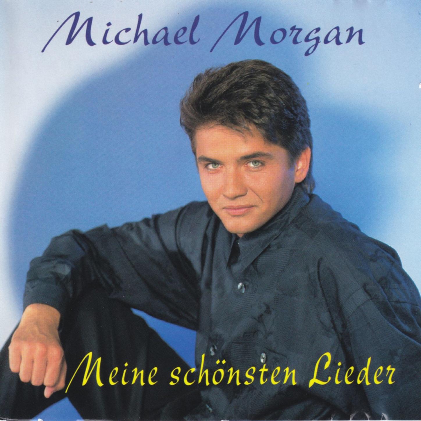 Meine Schönsten Lieder - Singles Von 1986-1995