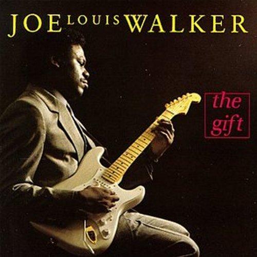 The Gift