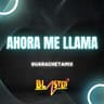 Ahora Me Llama Guarachetamix Blaster Dj
