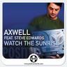 Watch the Sunrise
