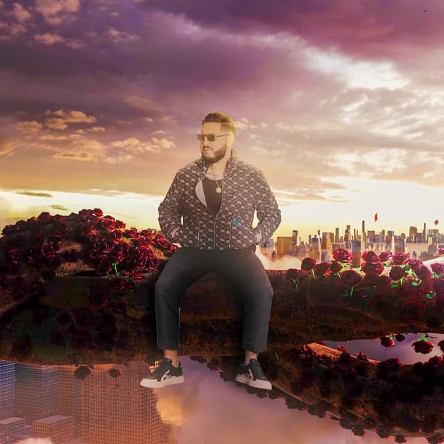 Album cover art for Ki az a Dobozi Lacika?
