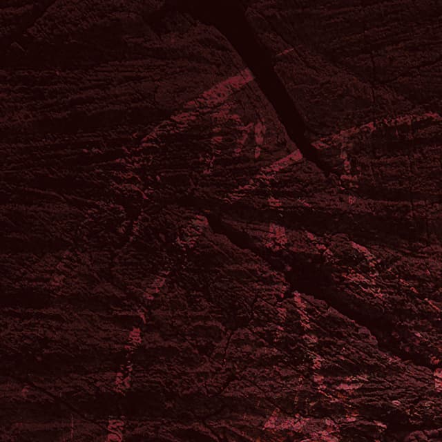 Album cover art for II