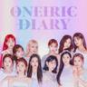 환상동화 Secret Story Of The Swan (Secret Story Of The Swan)