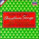 Christmas Songs