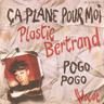 Ça plane pour moi (Ca plane pour moi)