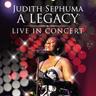 Mme Motswadi