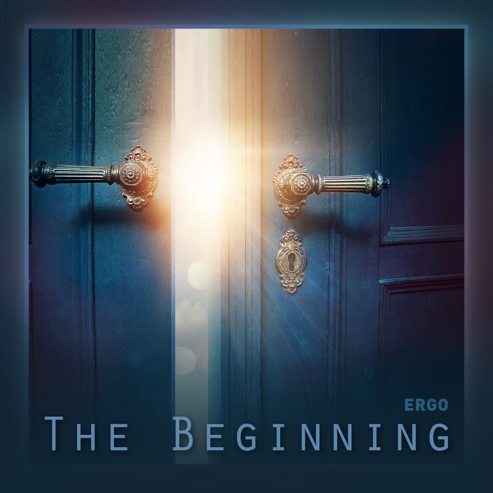 The Beginning