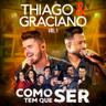 Tomara Que Não Seja Amor (Tomara Que Nao Seja Amor)