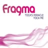 Toca's Miracle