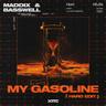My Gasoline