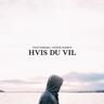 Hvis Du Vil