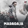 Madhagaja Title Track