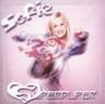 Superduperkille