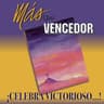 Celebra Victorioso (Más Que Vencedor)