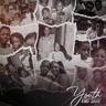 Youth