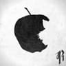 Bad Apple!!