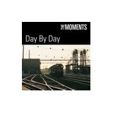 Day By Day