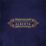 Alberta