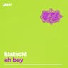 Dance (Fresh) [Extended Mix]