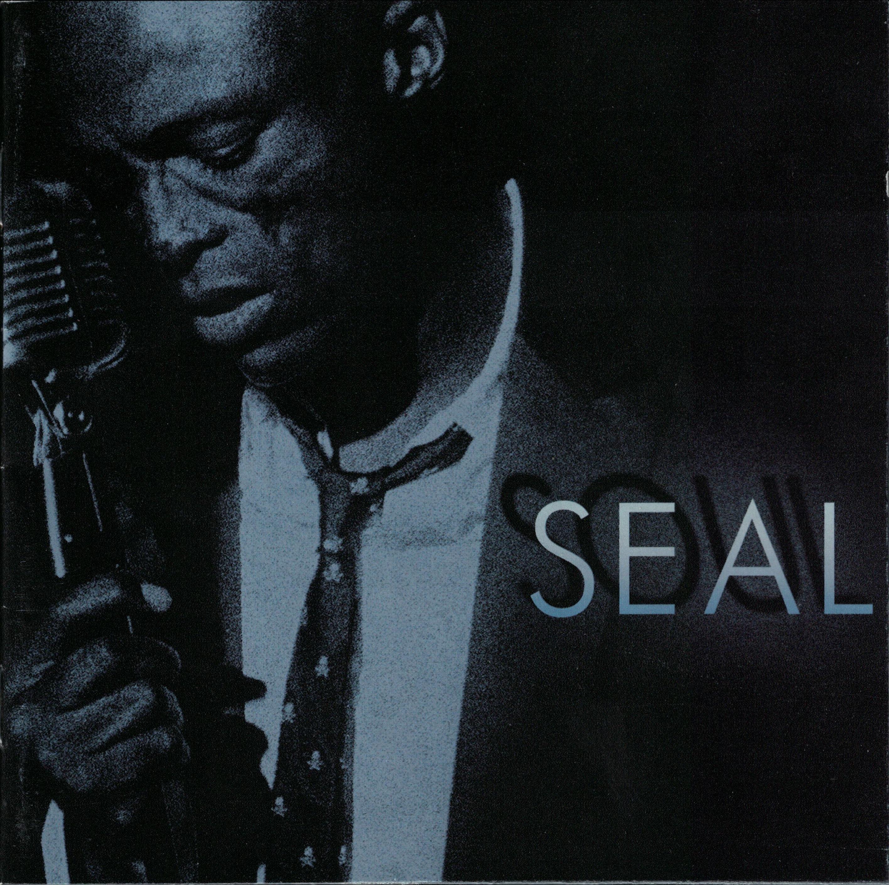 Soul