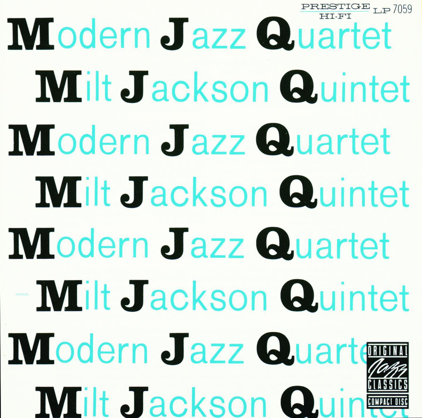 MJQ
