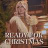 Ready For Christmas