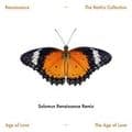 Album cover art for The Age Of Love [Solomun Renaissance Remix Edit]
