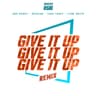 Give It Up [Remix]