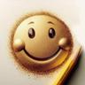 Make Me Happy