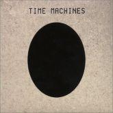 Time Machines