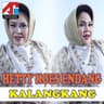 Lembur Kakasih
