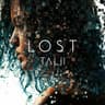 Lost