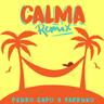 Calma