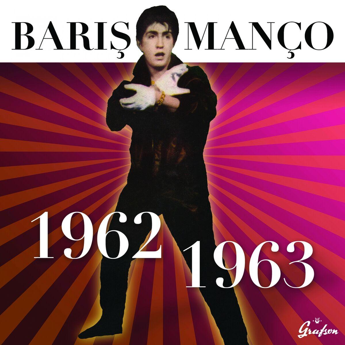 1962-1963