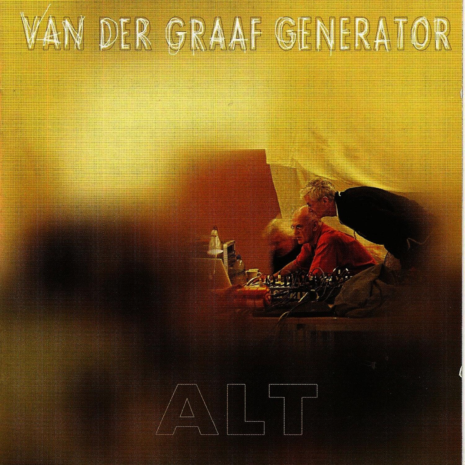 Alt