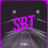 Srt