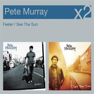 Feeler/See The Sun