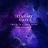 Hear My Call